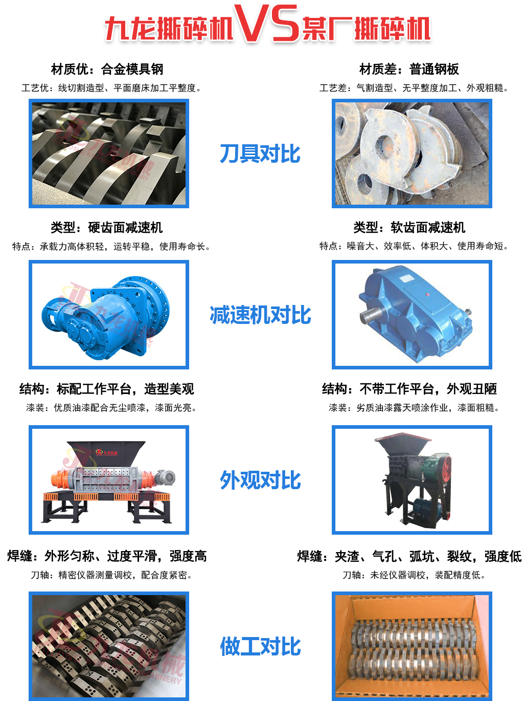 大件垃圾破碎機(jī) 大件垃圾破碎機(jī)